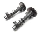Engine Balancer 2012 Triumph Speedmaster 2119 Used. Price: $79.04.