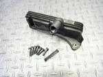 2002 00-06 Vespa ET4 M198F Oil Pan Bolts Oem Used. Price: $38.07.