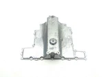 18-21 Bmw K1600B Bagger Engine Motor Lower Bottom Oil Drip Pan 7716424 Used. Price: $84.93.