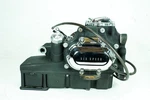 2008 Harley Touring Street Glide Oem 6 Speed Transmission Gearbox 33035-08 29K Used. Price: $719.10.