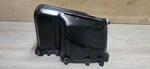 Triumph Street Triple 675 Sump Used. Price: $53.58.