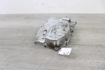 2005 Suzuki Katana GSX750F Oil Pan Assembly With Relief Valve 11511-26E01 Used. Price: $49.00.