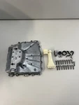 2009-2026 Kawasaki Ninja ZX6R 636 Engine Oil Pan Bottom Motor Cover 49034-0031 Used. Price: $174.99.