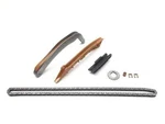 Engine Timing Chain And Guides 2001 Bmw K1200RS 2785A Used. Price: $39.49.