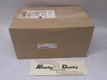 Harley Davidson Genuine Nos Touring Battery Tray Box 66281-09A New. Price: $84.99.