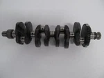 2004 Triumph Daytona 600 Engine Crankshaft Used. Price: $33.57.