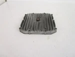91 Suzuki Gs 500E Oil Pan 11511-44100 1988-2009 Used. Price: $40.00.