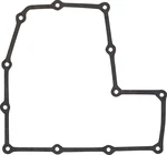 Honda CB-1 CBR600 Oil Pan Gasket 11398-MN4-000 Nitrile New. Price: $17.55.
