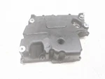 11-13 Yamaha FZ8 Lower Oil Pan 39P-13400-00-00 Used. Price: $91.23.