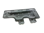 20 Polaris Slingshot Oil Pan Windage Plate Used. Price: $41.65.