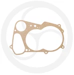 Suzuki Clutch Cover Gasket 11482-04010 , 11482-04000 Tii New. Price: $6.30.