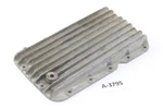 Bmw 45 248 - Oil Pan Engine Cover 12512949 A3795 Used. Price: $54.86.