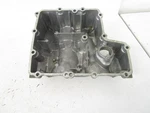 04 Yamaha R6 Oil Pan 5SL-13400-00-00 2003-2005 Used. Price: $45.00.
