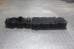 99-15 Harley-davidson Road King Oem Engine Motor Bottom Oil Pan Cover 62489-99A Used. Price: $109.95.
