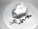 2019 18-21 Bmw R1250RT Front Engine Motor Crankcase Cover Oem Used. Price: $104.03.