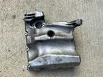 Yamaha 06-09 R6S Yzf Oil Pan 5SL-13400-00-00 Used. Price: $25.99.