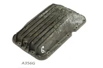 Bmw R50 R60 R75 R80 R90 R100 5/6/7 Oil Pan Engine Cover 1336994 A356G-6 Gebraucht. Price: $106.85.