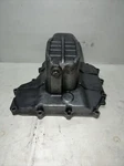 Honda Engine Genuine Oem Oil Pan Factory 03-06 CBR600RR 11210-MEE-000 23.924 Used. Price: $170.10.