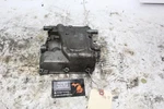 12-16 Kawasaki Ninja 650 Oem Engine Oil Pan Sump Used. Price: $90.00.