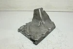 2008-2009 Suzuki GSXR600 GSX-R600 Engine Motor Bottom Oil Pan Cover Used. Price: $65.00.