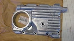 Kawasaki ZL600 A1 B1 Eliminator Zx C1 Ninja ZL400 D1 Oil Pan 49034-1114 Nos New. Price: $129.00.