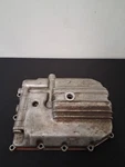 Oem Suzuki 1993-1994 GSX1100F Oil Pan Lower Engine Belly 11511-19C00 Used. Price: $69.99.