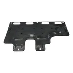 2021 Polaris Slingshot 2.0 Manual Oil Pan Windage Plate 5265899 Used. Price: $34.99.