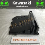 Genuine Kawasaki 2006-2010 Ninja Pan Oil 49034-0034 Oem New. Price: $180.67.