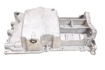 17 Polaris Slingshot Slr Oil Pan Cover Used. Price: $59.99.