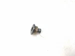 2004 Mv Agusta Brutale 750 Engine Motor Oil Drain Bolt Used. Price: $47.45.