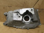 1999 Triumph Sprint St 955I Oil Sump Pan T1230203 Used. Price: $59.49.
