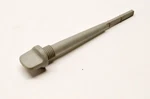 Oem Yamaha 371-15362-00-00 Oil Level Plug Nos New. Price: $15.29.