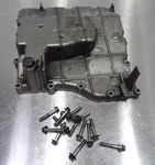 02-07 Honda Hornet 919 CB900F Oil Pan 11210-MCZ-000 Used. Price: $36.27.