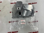 Suzuki Oil Pan Genuine 2017 2024 GSXR1000 Oem New 11511-17K00. Price: $136.57.