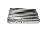 1972 Bmw R75/5 Engine Motor Oil Pan 12512949 Used. Price: $33.20.