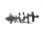 Engine Crank Shaft 2018 Triumph Street Triple 765 Abs 2997A Used. Price: $423.69.