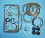 Complete Engine Gasket Set, For Bmw R80G/S R80ST Brand. Price: $177.80.