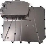 Adams Performance Modified Low Profile Oil Pan Kawasaki ZX-14 (06-2011) New. Price: $200.00.
