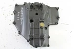 1994-95 Honda CB1000/94 Oil Pan/tray, Nice Used. Price: $45.00.