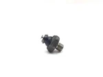 Oil Sending Unit 2001 Bmw K1200RS 2971A Used. Price: $16.89.