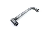07-09 Kawasaki Versys 650 Oem Oil Pipe 39193-0031 Used. Price: $17.59.