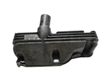 Piaggio Beverly 250I 2005 2008 Original Oil Cap COD.M288M 843761 Used. Price: $57.06.