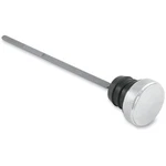 Drag Specialties Custom Peaked Oil Dipstick 0710-0146 New. Price: $68.96.