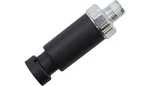 Cycle Pro Llc 2212-0866 18432 Oil Pressure Sensor Dyna/touring/trike '99-'16 New. Price: $49.95.