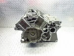2012 13 Honda VFR1200F Oem Engine Block Assy Used. Price: $220.34.