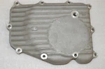 Honda Nos CB750 Early 1969 Sandcast Oil Pan 11210-300-040 New. Price: $175.00.