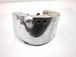 00-06 Harley-davidson Softail Heritage Classic Flstci Oil Tank 62498-00A Used. Price: $83.64.