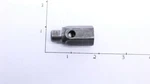Kawasaki Valve-assy-relief 16130-1001 Used. Price: $7.84.