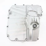 1998 1999 Kawasaki Ninja ZX9R Engine Oil Pan Motor Bottom Cover Oem D28 Used. Price: $48.99.
