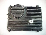1460233 Bmw 85-09 K75 1100 1200 Rt Rs Engine Motor Oil Pan Sump Cover Used. Price: $34.80.